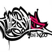 Avatar de thebeats