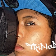 Avatar de TRIPLEDmc
