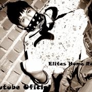 Avatar de Doblejota_Erreape