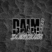 Avatar de daimnaazz