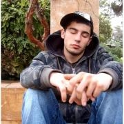 Avatar de mcfoe