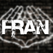 Avatar de Fran Rosales