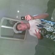 Avatar de Mc_nito