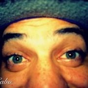 Avatar de GaboNts