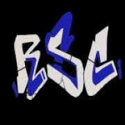 Avatar de Rap sin consciencia