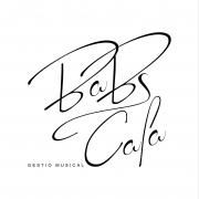 Avatar de Babs.Cala