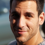 Avatar de meta