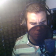 Avatar de kritikoh