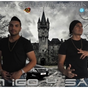 Avatar de DoN iGo Y SaN B