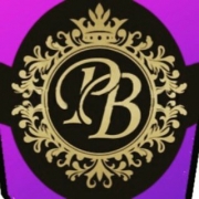 Avatar de PiqueteboyzMusic