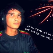 Avatar de Julito Mc