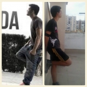 Avatar de roxasmusic