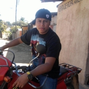 Avatar de thomas