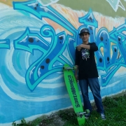 Avatar de ego rap