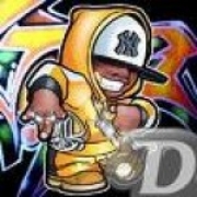 Avatar de Zoac