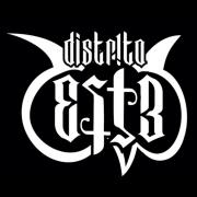 Avatar de eastdistrict