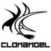 Avatar de ClonAngel