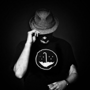 Avatar de DonJuan