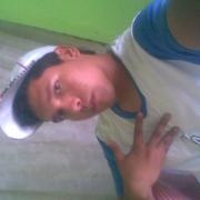 Avatar de paranormal