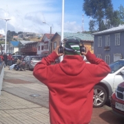 Avatar de -EmeBro-