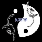 Avatar de karma..doblefilo