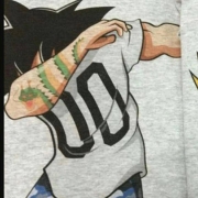 Avatar de Bastian
