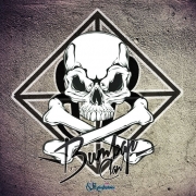 Avatar de VRecords!