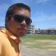Avatar de Mr. Bambam
