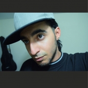 Avatar de Toné