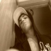 Avatar de dautone