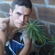 Avatar de A-HH