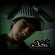 Avatar de MCniiqooRap