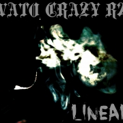 Avatar de LineaL