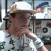 Avatar de mc_shodo
