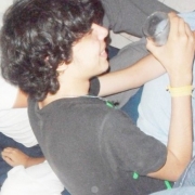 Avatar de Cleno
