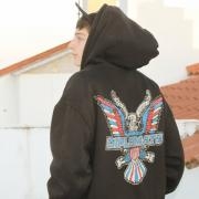 Avatar de Nifu