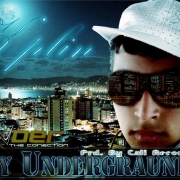 Avatar de Kplin