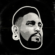 Avatar de Dxny Vtr