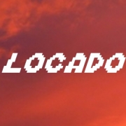 Avatar de Locado