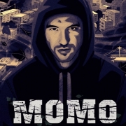 Avatar de Gayoso
