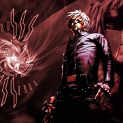 Avatar de Slider324