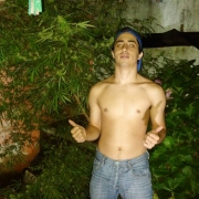 Avatar de FN