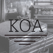 Avatar de koa