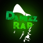 Avatar de Damizz