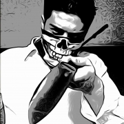 Avatar de Bastard