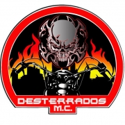 Avatar de desterrado