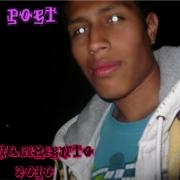 Avatar de mcpoet