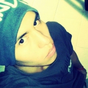 Avatar de Dante94