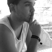 Avatar de FLASHBACK