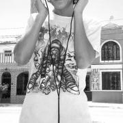 Avatar de Faareeck